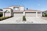 59 Oak Tree Drive - Photo 26