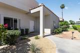 59 Oak Tree Drive - Photo 28