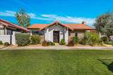 2389 Miramonte Circle - Photo 1