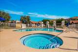 2389 Miramonte Circle - Photo 2