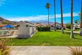 2389 Miramonte Circle - Photo 3