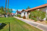 2389 Miramonte Circle - Photo 4