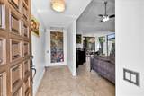 2389 Miramonte Circle - Photo 5