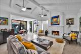 2389 Miramonte Circle - Photo 6