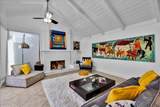 2389 Miramonte Circle - Photo 7