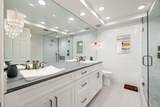 13 Camisa Lane - Photo 37