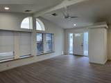 35453 Canteen - Photo 10