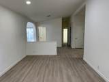 35453 Canteen - Photo 11