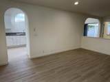 35453 Canteen - Photo 13