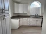 35453 Canteen - Photo 14