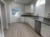 35453 Canteen - Photo 15