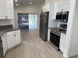 35453 Canteen - Photo 16
