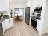 35453 Canteen - Photo 17