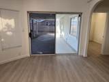 35453 Canteen - Photo 18