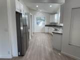 35453 Canteen - Photo 19