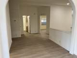 35453 Canteen - Photo 20