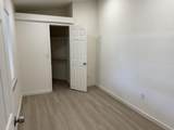 35453 Canteen - Photo 21