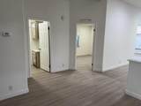 35453 Canteen - Photo 22