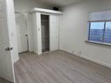 35453 Canteen - Photo 23