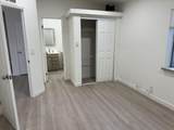 35453 Canteen - Photo 24