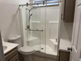 35453 Canteen - Photo 25