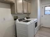 35453 Canteen - Photo 26