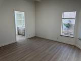35453 Canteen - Photo 27