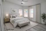 35453 Canteen - Photo 28
