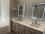 35453 Canteen - Photo 30