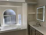 35453 Canteen - Photo 31