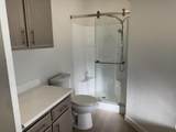 35453 Canteen - Photo 33