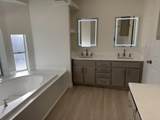 35453 Canteen - Photo 34