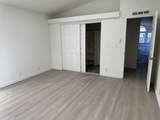 35453 Canteen - Photo 35
