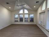 35453 Canteen - Photo 8