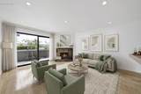 7307 Haskell Avenue - Photo 1