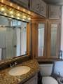 84136 Avenue 44 - Photo 10
