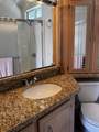 84136 Avenue 44 - Photo 11