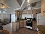 84136 Avenue 44 - Photo 15