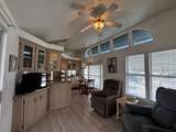 84136 Avenue 44 - Photo 16