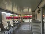 84136 Avenue 44 - Photo 4