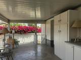 84136 Avenue 44 - Photo 5