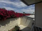 84136 Avenue 44 - Photo 6