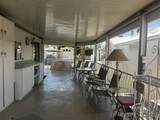 84136 Avenue 44 - Photo 7