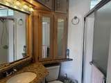 84136 Avenue 44 - Photo 9