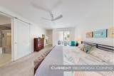 436 Tan Oak Drive - Photo 42
