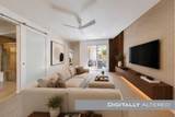 436 Tan Oak Drive - Photo 43