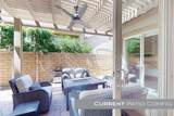 436 Tan Oak Drive - Photo 44