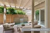 436 Tan Oak Drive - Photo 45