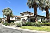 436 Tan Oak Drive - Photo 46