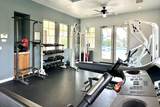 436 Tan Oak Drive - Photo 47